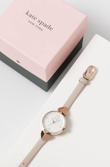 Часы Kate Spade женские цвет Часы Kate Spade женские цвет