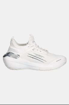 Кроссовки PLEIN SPORT Stealth Runner Extra Light