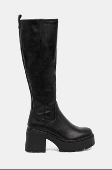 Сапоги Buffalo Mila Hi Boot