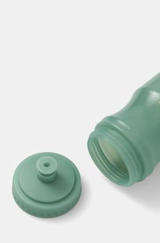 Бутылка для воды Casall 700 ml