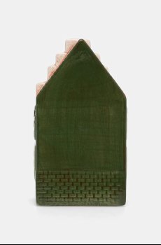 Фонарик Medicine