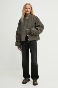 Джинсы Won Hundred