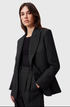 Пиджак AllSaints PINNIE