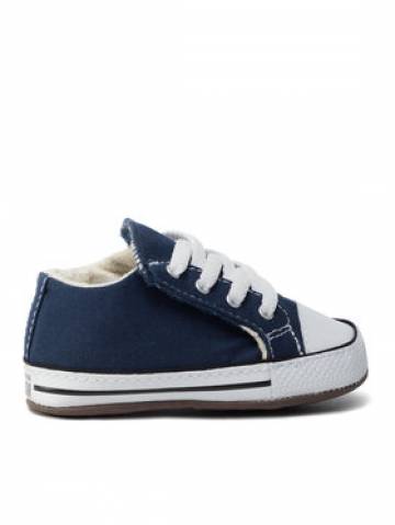 Converse Кеди Ctas Cribster Mid 865158C Cиній Converse Кеди Ctas Cribster Mid 865158C Cиній