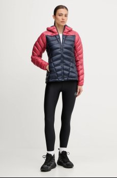 Пуховая куртка LA Sportiva Lumina 200 Down