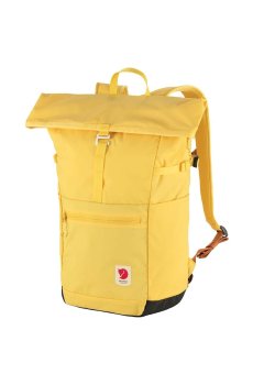 Рюкзак Fjallraven High Coast Foldsack 24