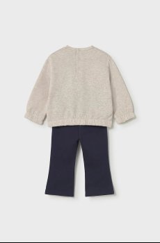 Детский комплект Mayoral