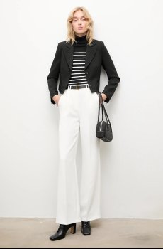 Свитер с кашемиром Answear.LAB