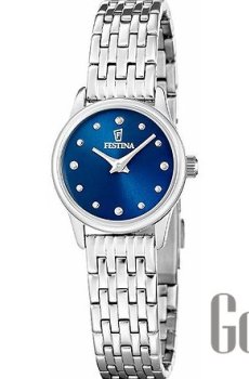 Женские часы Festina