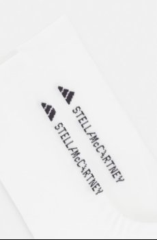 Носки adidas by Stella McCartney