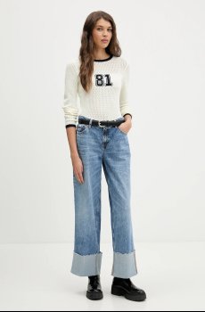 Свитер Guess Jeans