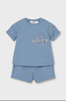 Комплект для младенцев Mayoral Newborn 2 шт