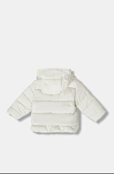 Куртка для младенцев United Colors of Benetton
