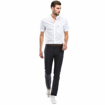 Lacoste штани чоловічі Lacoste штани чоловічі