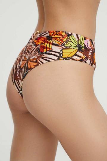 Купальные трусы Guess Купальные трусы Guess