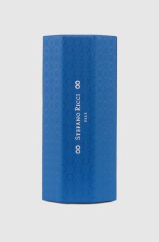 Парфюмерная вода EIGHT BLUE 100 мл с логотипом