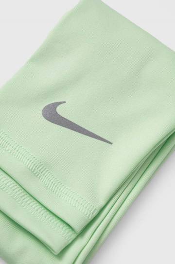 Рукава Nike цвет зелёный Рукава Nike цвет зелёный