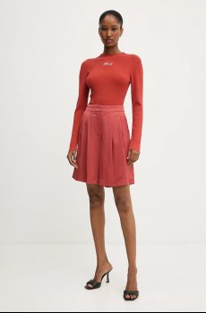 Свитер Karl Lagerfeld