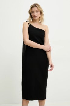 Платье Answear.LAB