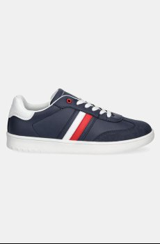 Детские кроссовки Tommy Hilfiger