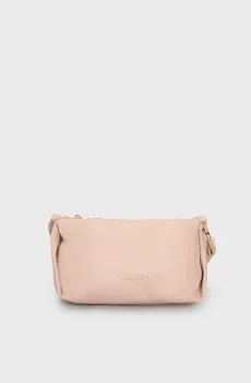 Женская розовая сумка Розовый ONESIZE Replay FW3505.000.M0363D