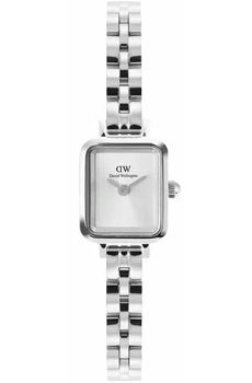 Часы Daniel Wellington