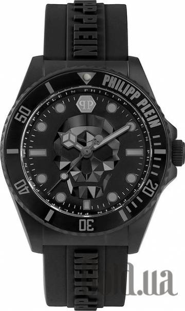 Мужские часы Philipp Plein Мужские часы Philipp Plein