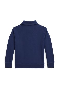 Детская кофта Polo Ralph Lauren