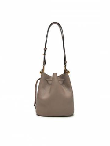 Furla Сумка WB01514 BX0176 2572S Сірий Furla Сумка WB01514 BX0176 2572S Сірий