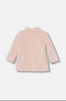 Детская куртка Jamiks CROSBIE