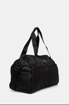 Сумка Under Armour