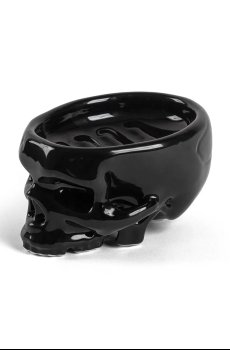 Мыльница Seletti Brainwash