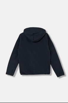 Детская кофта Emporio Armani