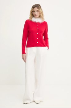 Джемпер The Sleeper