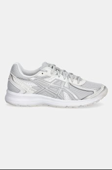 Кроссовки Asics JOG 100S