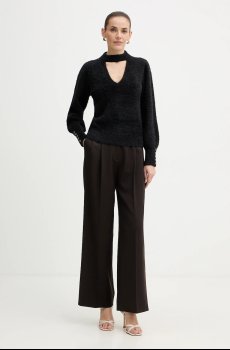 Свитер Guess YUKI