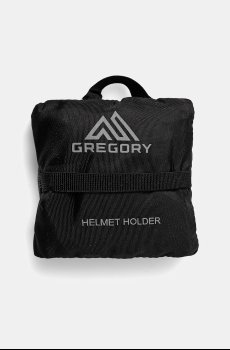 Держатель для шлема Gregory