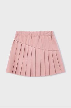 Детская юбка Mayoral