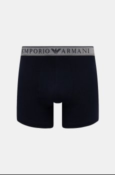 Боксеры Emporio Armani Underwear 2 шт