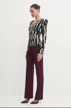 Блузка Morgan TIBLO