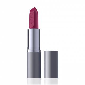Матовая помада для губ Bell HypoAllergenic Rich Mat Lipstick 05 Luxurious Mood, 3.7 г Матовая помада для губ Bell HypoAllergenic Rich Mat Lipstick 05 Luxurious Mood, 3.7 г