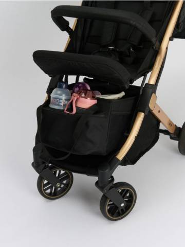 Органайзер - чорний