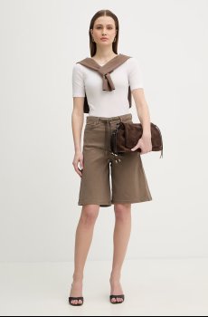 Шорты Marella MLMQUASAR