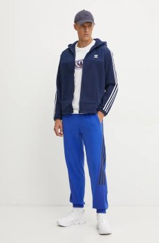 Футболка adidas Originals