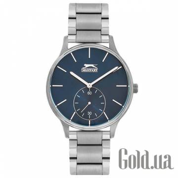 Мужские часы Slazenger Мужские часы Slazenger