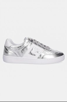 Кроссовки Guess NOCHEE2