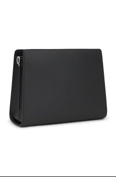 Сумочка Tous AUDREE