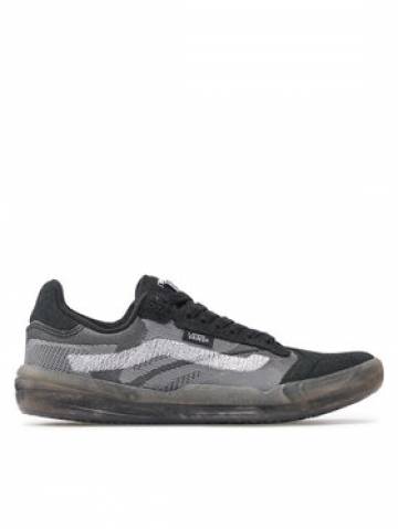 Vans Кросівки Evdnt Ultimate VN0A5DY7BA21 Сірий Vans Кросівки Evdnt Ultimate VN0A5DY7BA21 Сірий