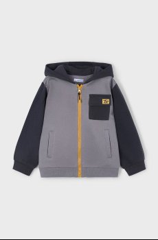 Спортивный костюм Mayoral