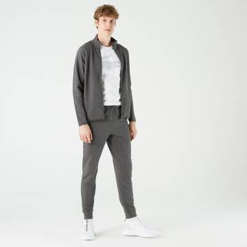 Lacoste штани спортивні чоловічі Lacoste штани спортивні чоловічі